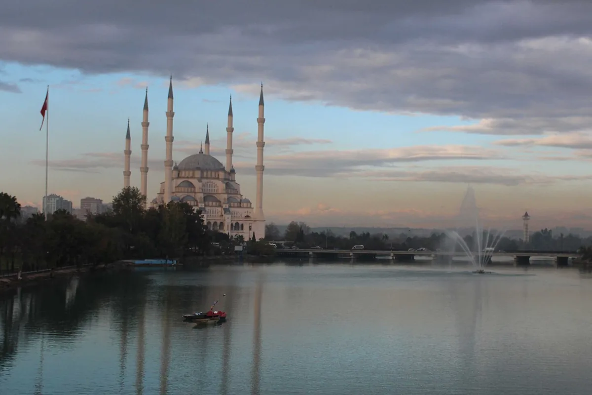 Adana Kültür Yolu Festivali 2026: Konser Takvimi, Sergiler ve Ulaşım