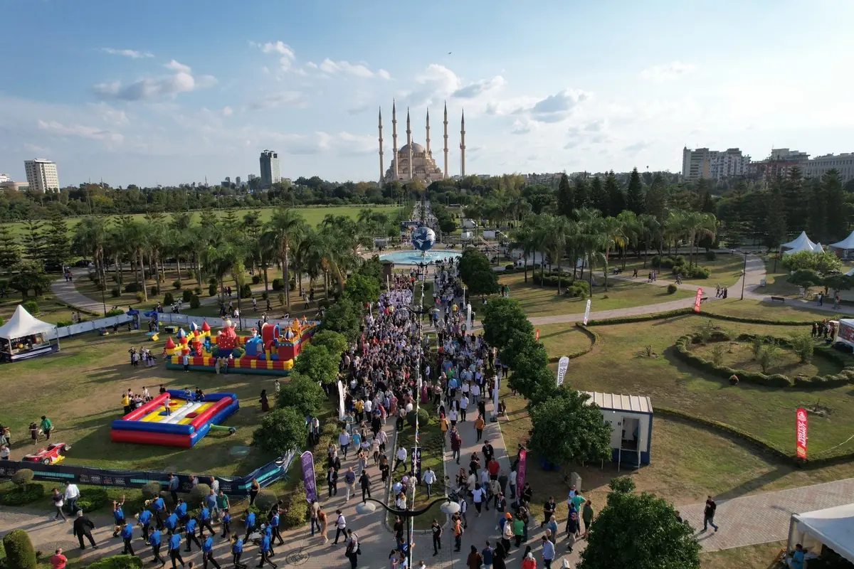 Adana Lezzet Festivali 2026: Tarih, Program ve Festivalden Sonra Nerede Yenir?