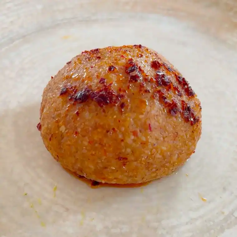 Dede Özel